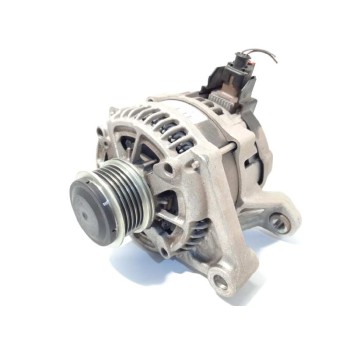 Recambio de alternador para opel corsa e s-d / cadra12 / bx2e6ah7j5 referencia OEM IAM 13585664  MS1042113590