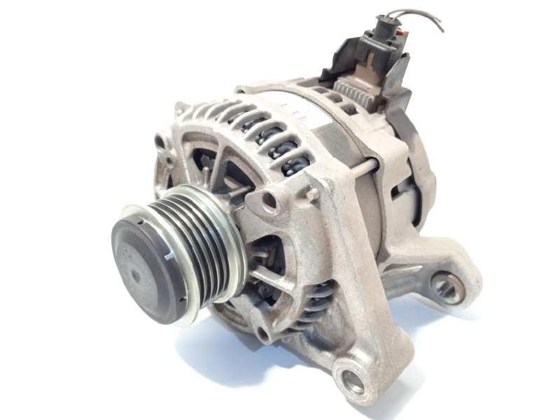 ALTERNADOR 13585664 MS1042113590