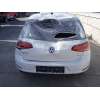 volkswagen golf vii lim. (bq1) del año 2017