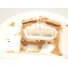 Recambio de bomba combustible para ford puma (j2k, cf7) 1.0 ecoboost mhev referencia OEM IAM J1B19H307EA 2777628 
