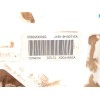 Recambio de bomba combustible para ford puma (j2k, cf7) 1.0 ecoboost mhev referencia OEM IAM J1B19H307EA 2777628 