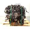 Recambio de despiece motor para jaguar xf i (x250) 3.0 d referencia OEM IAM 306DT  