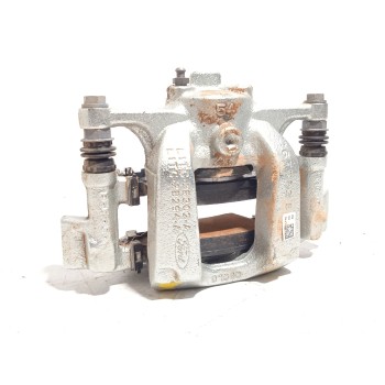 Recambio de pinza freno delantera derecha para ford puma (j2k, cf7) 1.0 ecoboost mhev referencia OEM IAM 2413304  