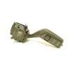Recambio de mando limpia para ford tourneo courier 1.0 ecoboost referencia OEM IAM LB5T17A553AAW 2425311 