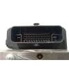 Recambio de abs para dacia sandero ii (b8_) tce 90 (b8m1, b8ma) referencia OEM IAM 476605492R 269933 22651016516