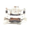 Recambio de pinza freno delantera derecha para ford puma (j2k, cf7) 1.0 ecoboost mhev referencia OEM IAM 2413304  