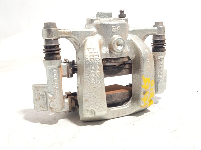 PINZA FRENO DELANTERA IZQUIERDA 2413306 
