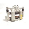 Recambio de pinza freno delantera izquierda para ford puma (j2k, cf7) 1.0 ecoboost mhev referencia OEM IAM 2413306  