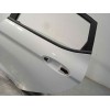 Recambio de puerta trasera izquierda para ford fiesta vii (hj, hf) 1.5 tdci referencia OEM IAM 2086397  PH1BBA24631DA