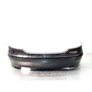 PARAGOLPES TRASERO A2038851225 