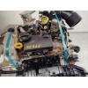 Recambio de motor completo para seat ibiza v (kj1, kjg) 1.0 tsi referencia OEM IAM DUS DUSB 