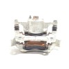 Recambio de pinza freno delantera izquierda para ford puma (j2k, cf7) 1.0 ecoboost mhev referencia OEM IAM 2413306  