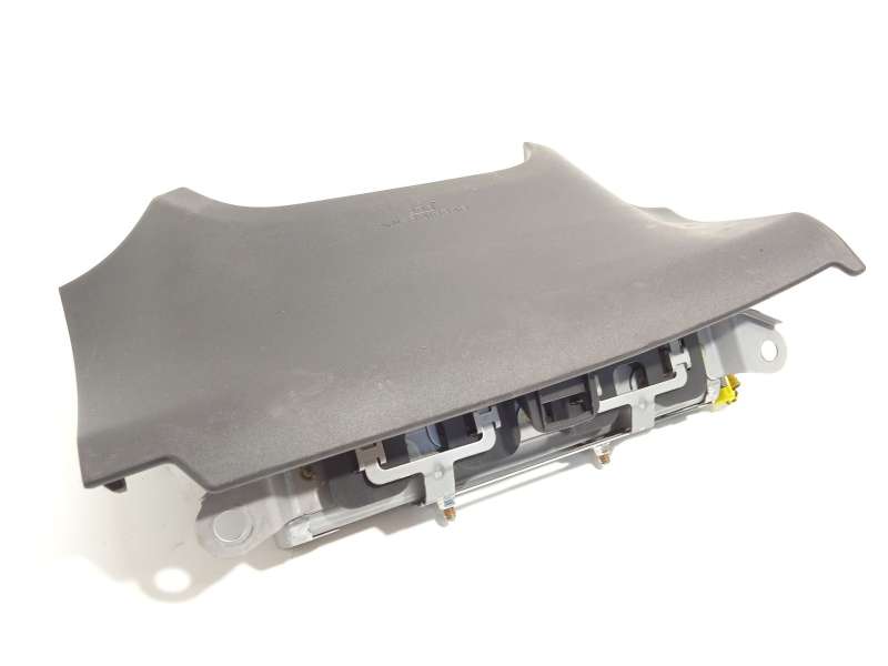 Recambio de airbag delantero izquierdo para toyota auris (_e15_) 1.6 (zre151_) referencia OEM IAM 7390002010B0 - Azul 2