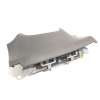 Recambio de airbag delantero izquierdo para toyota auris (_e15_) 1.6 (zre151_) referencia OEM IAM 7390002010B0  