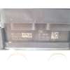 Recambio de abs para renault kadjar (ha_, hl_) 1.3 tce 140 referencia OEM IAM 476607394R VF1RZG003UC378662 269888
