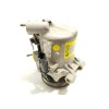 Recambio de compresor aire acondicionado para citroën c3 iii (sx) 1.6 bluehdi 75 referencia OEM IAM 9810349980 9808860080 