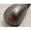 Recambio de retrovisor derecho para saab 9-3 (ys3f, e79, d79, d75) 2.2 tid referencia OEM IAM 12795618  