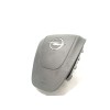 Recambio de airbag delantero izquierdo para opel zafira tourer c (p12) 2.0 cdti (75) referencia OEM IAM 13299780 39172523 