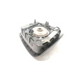 Recambio de airbag delantero izquierdo para opel zafira tourer c (p12) 2.0 cdti (75) referencia OEM IAM 13299780 39172523 