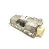 Recambio de modulo electronico para volkswagen passat cc b6 (357) 2.0 tdi referencia OEM IAM 3C0907217A 4E0907217C 
