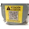 Recambio de abs para dacia sandero ii (b8_) tce 90 (b8m1, b8ma) referencia OEM IAM 476605492R 269933 22651016516