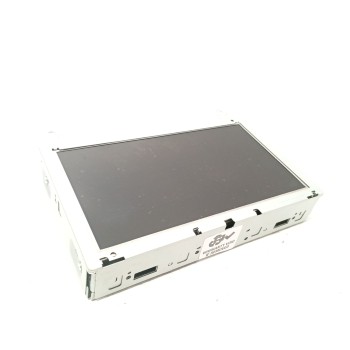 PANTALLA MULTIFUNCION 95196687 42452241 