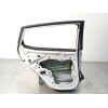 Recambio de puerta trasera izquierda para ford fiesta vii (hj, hf) 1.5 tdci referencia OEM IAM 2086397  PH1BBA24631DA