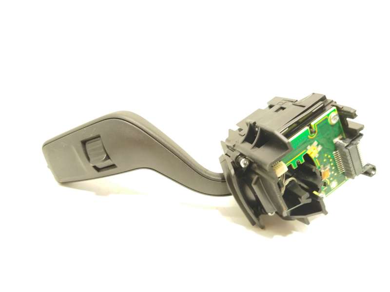 Recambio de mando limpia para ford tourneo courier 1.0 ecoboost referencia OEM IAM LB5T17A553AAW 2425311 - Rojo 3