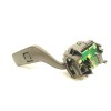 Recambio de mando limpia para ford tourneo courier 1.0 ecoboost referencia OEM IAM LB5T17A553AAW 2425311 