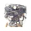 Recambio de despiece motor para jaguar xf i (x250) 3.0 d referencia OEM IAM 306DT  