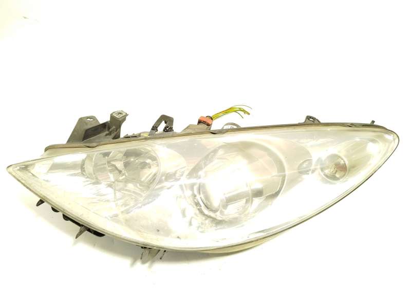 FARO IZQUIERDO 9681834880 620886 