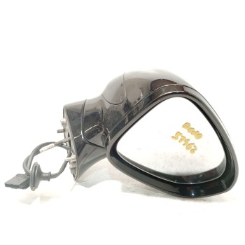 RETROVISOR DERECHO 13354622 