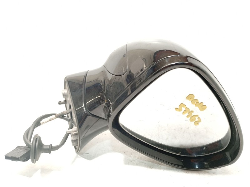 RETROVISOR DERECHO 13354622 