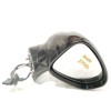 Recambio de retrovisor derecho para opel zafira tourer c (p12) 2.0 cdti (75) referencia OEM IAM 13354622  