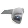 Recambio de retrovisor derecho para ford focus c-max (dm2) 1.6 tdci referencia OEM IAM 1524485  