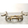 Recambio de puente delantero para fiat fiorino monospace (225_) 1.3 jtd multijet (225bxe1a) referencia OEM IAM 51749128  