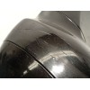 Recambio de retrovisor derecho para opel zafira tourer c (p12) 2.0 cdti (75) referencia OEM IAM 13354622  