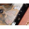 Recambio de motor completo para seat ibiza v (kj1, kjg) 1.0 tsi referencia OEM IAM DUS DUSB 