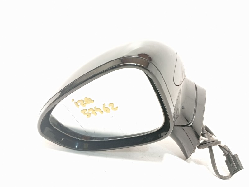 RETROVISOR IZQUIERDO 13354620 