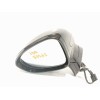 Recambio de retrovisor izquierdo para opel zafira tourer c (p12) 2.0 cdti (75) referencia OEM IAM 13354620  