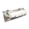 Recambio de airbag delantero izquierdo para toyota auris (_e15_) 1.6 (zre151_) referencia OEM IAM 7390002010B0  