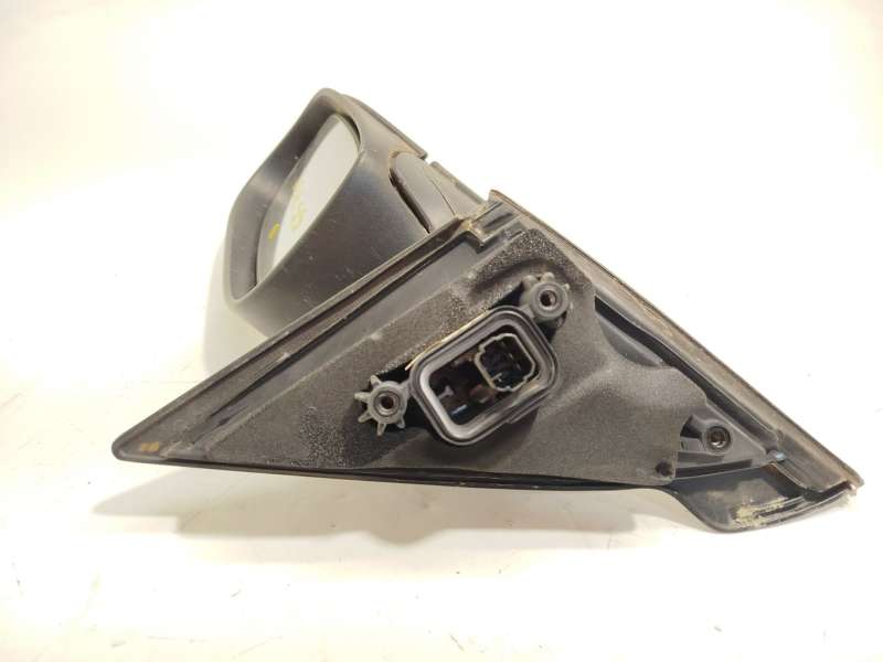 Recambio de retrovisor derecho para saab 9-3 (ys3f, e79, d79, d75) 2.2 tid referencia OEM IAM 12795618 - Gris 6