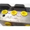Recambio de abs para renault kadjar (ha_, hl_) 1.3 tce 140 referencia OEM IAM 476607394R VF1RZG003UC378662 269888