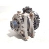 Recambio de alternador para ford puma (j2k, cf7) 1.0 ecoboost mhev referencia OEM IAM P1T111238BA 2760658 IBSG4WS167