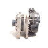 Recambio de alternador para ford puma (j2k, cf7) 1.0 ecoboost mhev referencia OEM IAM P1T111238BA 2760658 IBSG4WS167