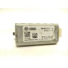 Recambio de modulo electronico para volkswagen passat cc b6 (357) 2.0 tdi referencia OEM IAM 3C0907217A 4E0907217C 