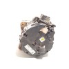 Recambio de alternador para ford puma (j2k, cf7) 1.0 ecoboost mhev referencia OEM IAM P1T111238BA 2760658 IBSG4WS167