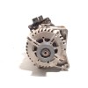 Recambio de alternador para ford puma (j2k, cf7) 1.0 ecoboost mhev referencia OEM IAM P1T111238BA 2760658 IBSG4WS167