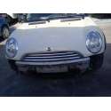 MINI MINI (R50,R53)