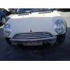 mini mini (r50,r53) del año 2006